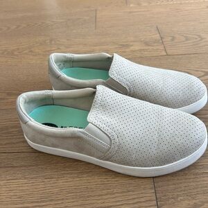 Dr Scholls Madison Slip on Sneakers